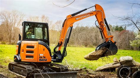 how do i start hitachi mini excavator|komatsu mini excavators manual.